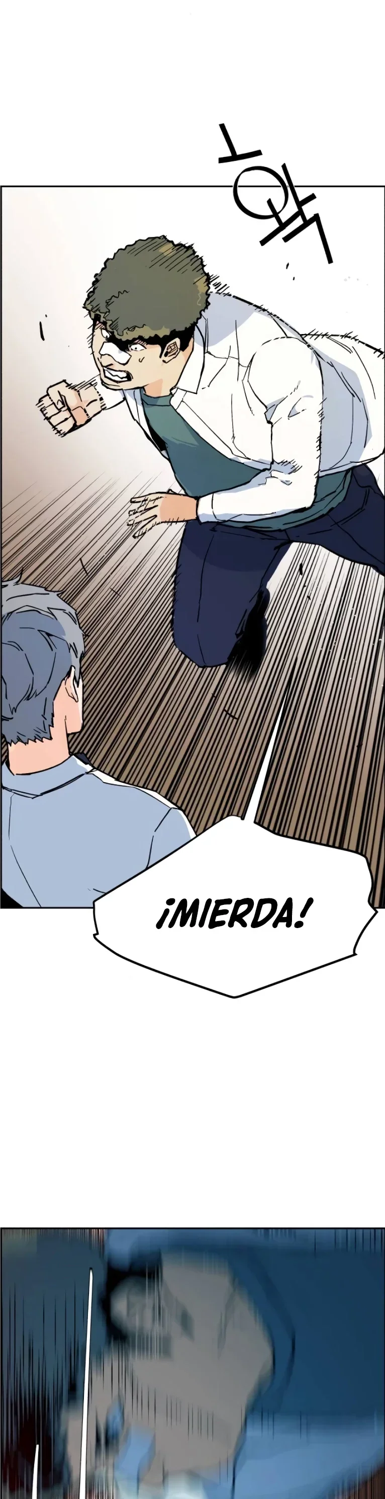 Capítulo 3, página 51