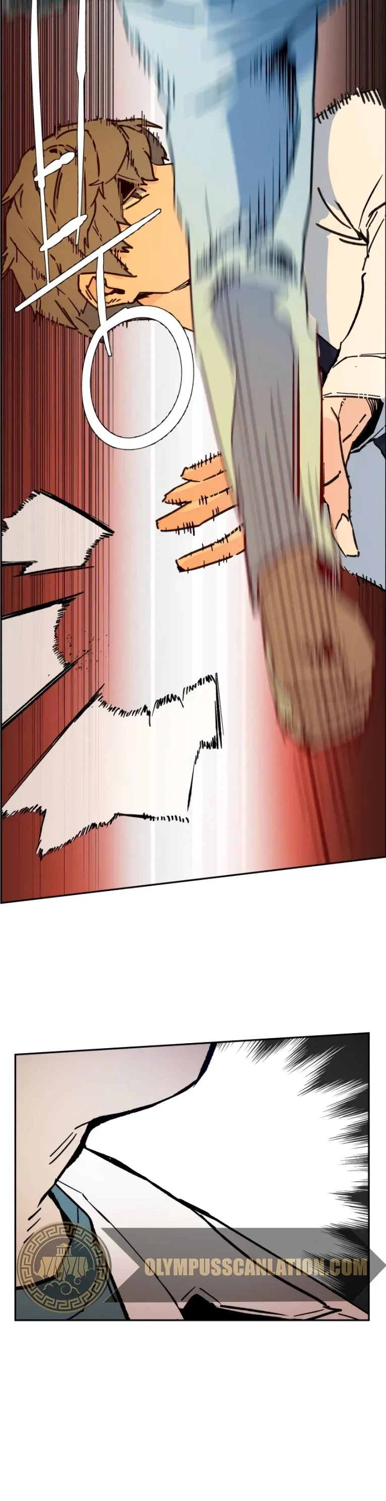 Capítulo 3, página 52