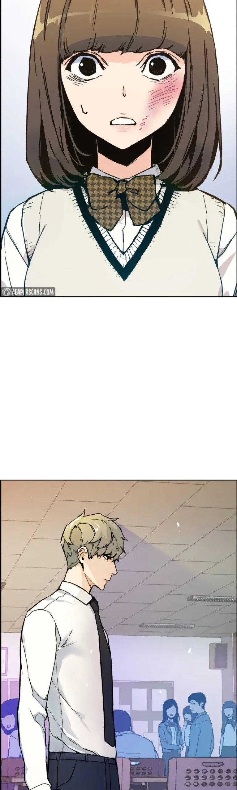 Capítulo 3, página 61