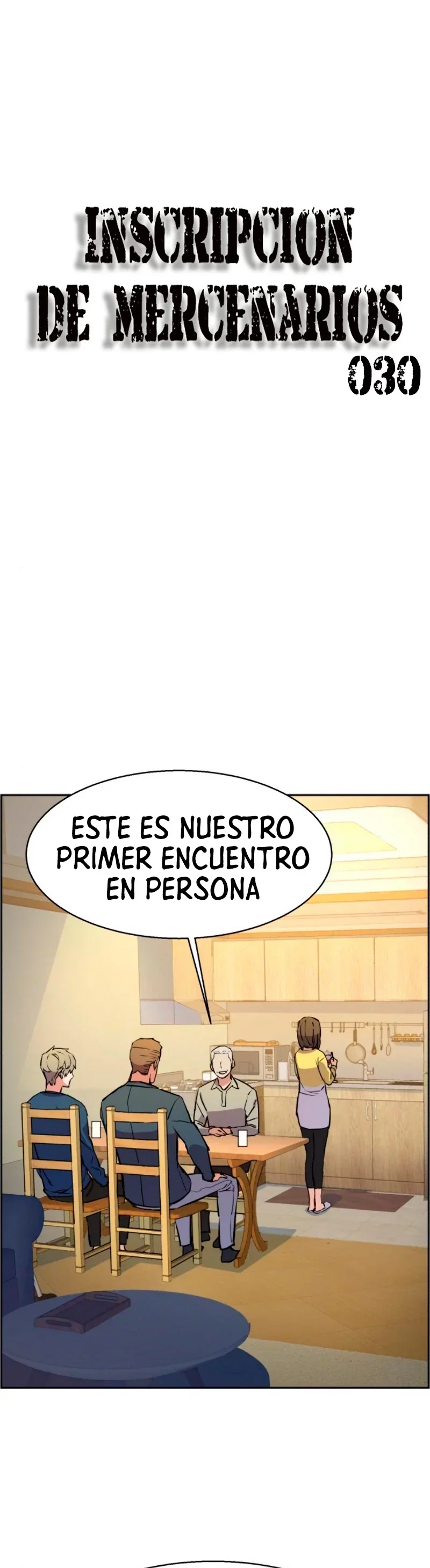 Capítulo 30, página 5