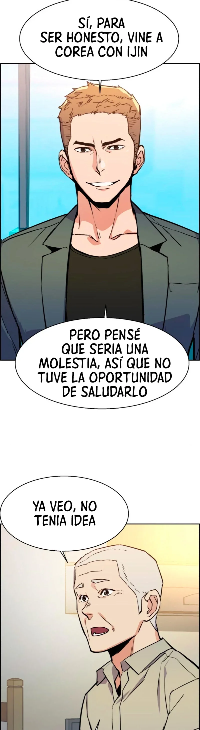 Capítulo 30, página 6