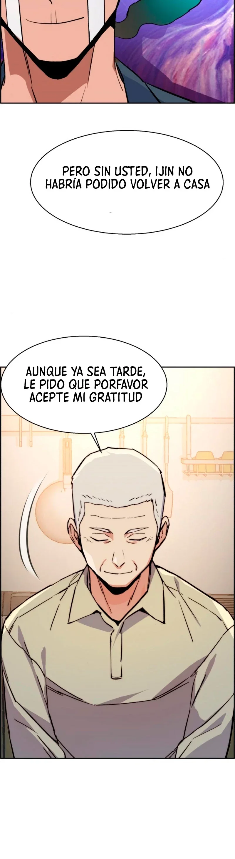 Capítulo 30, página 8