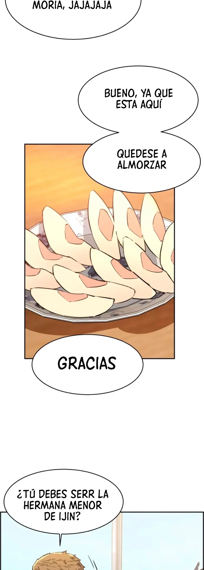 Capítulo 30, página 13