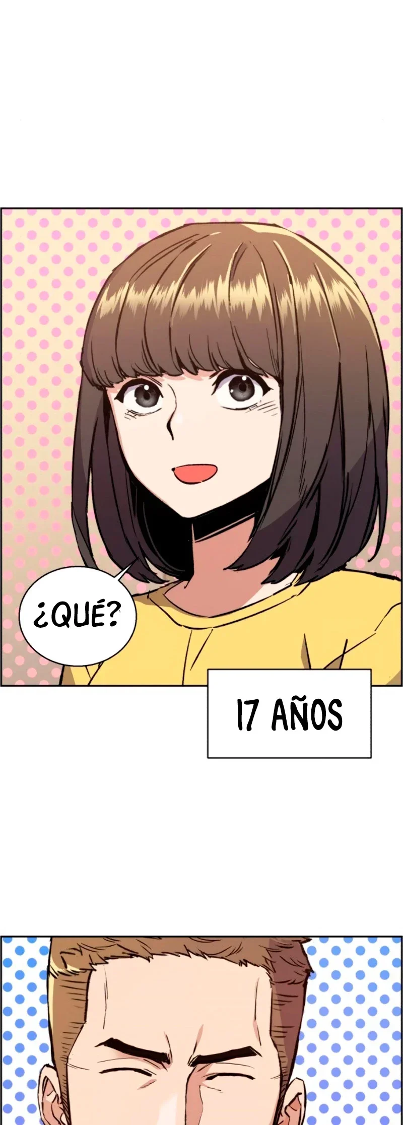 Capítulo 30, página 16