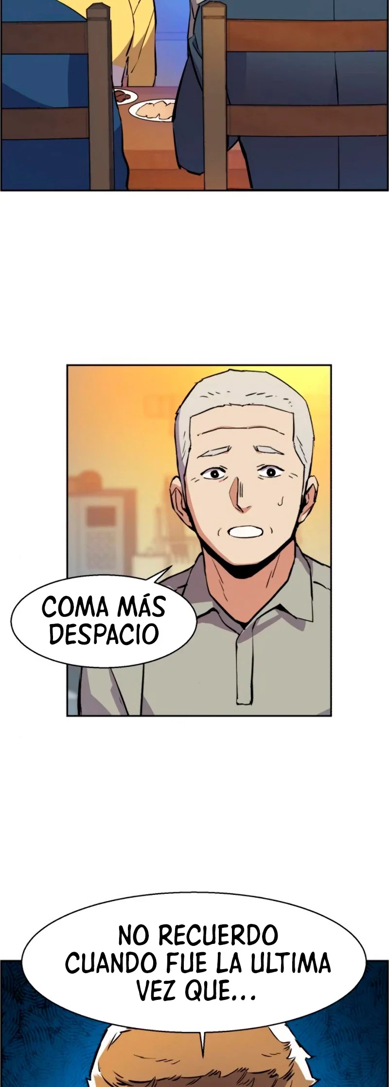 Capítulo 30, página 19