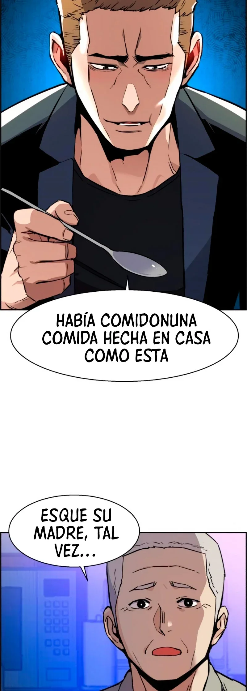 Capítulo 30, página 20