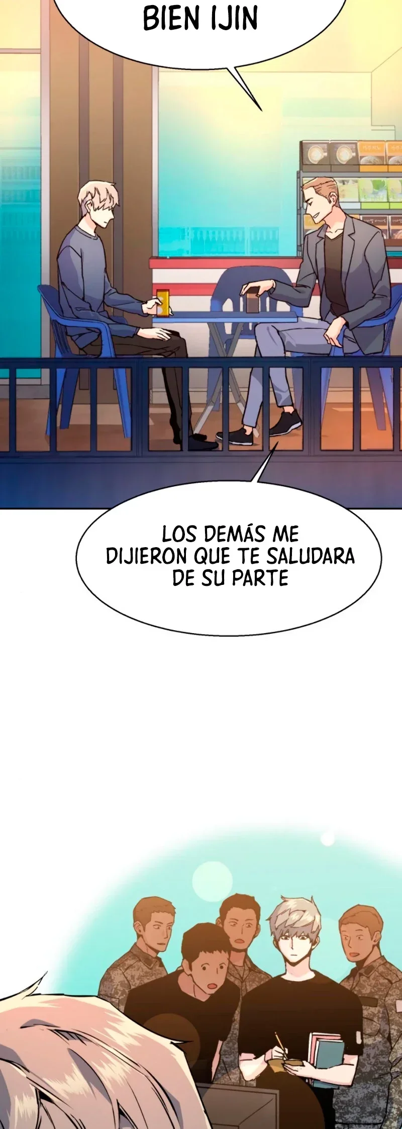 Capítulo 30, página 25