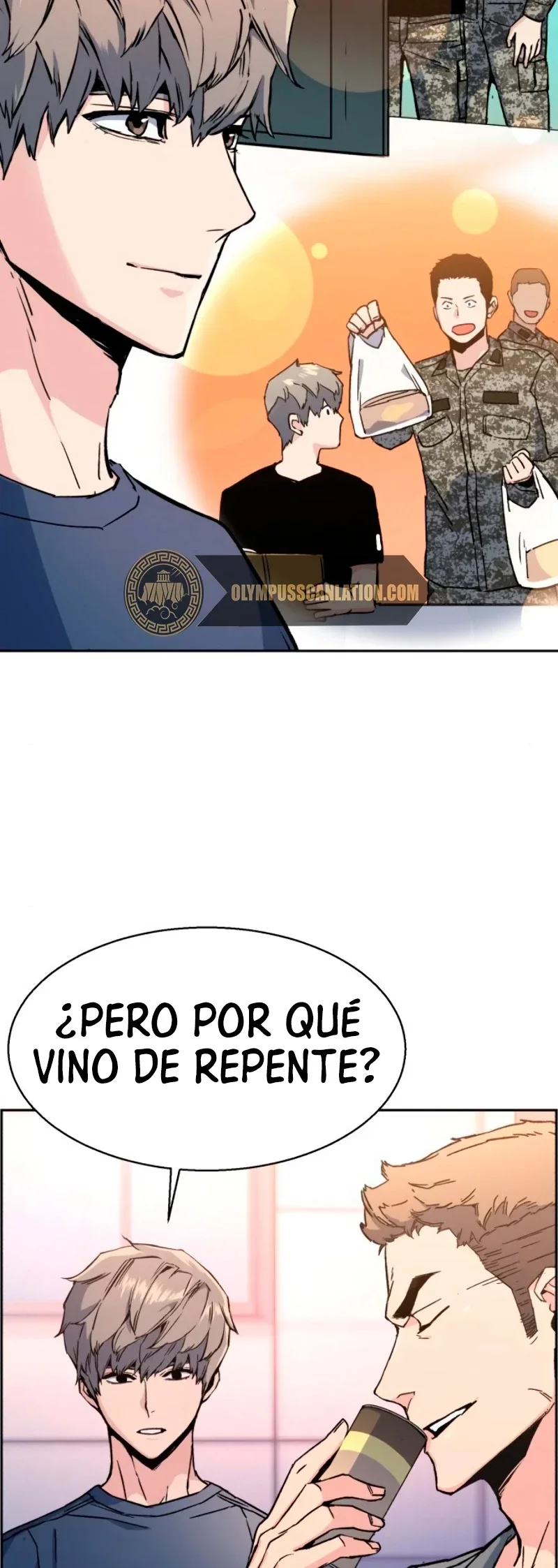 Capítulo 30, página 26