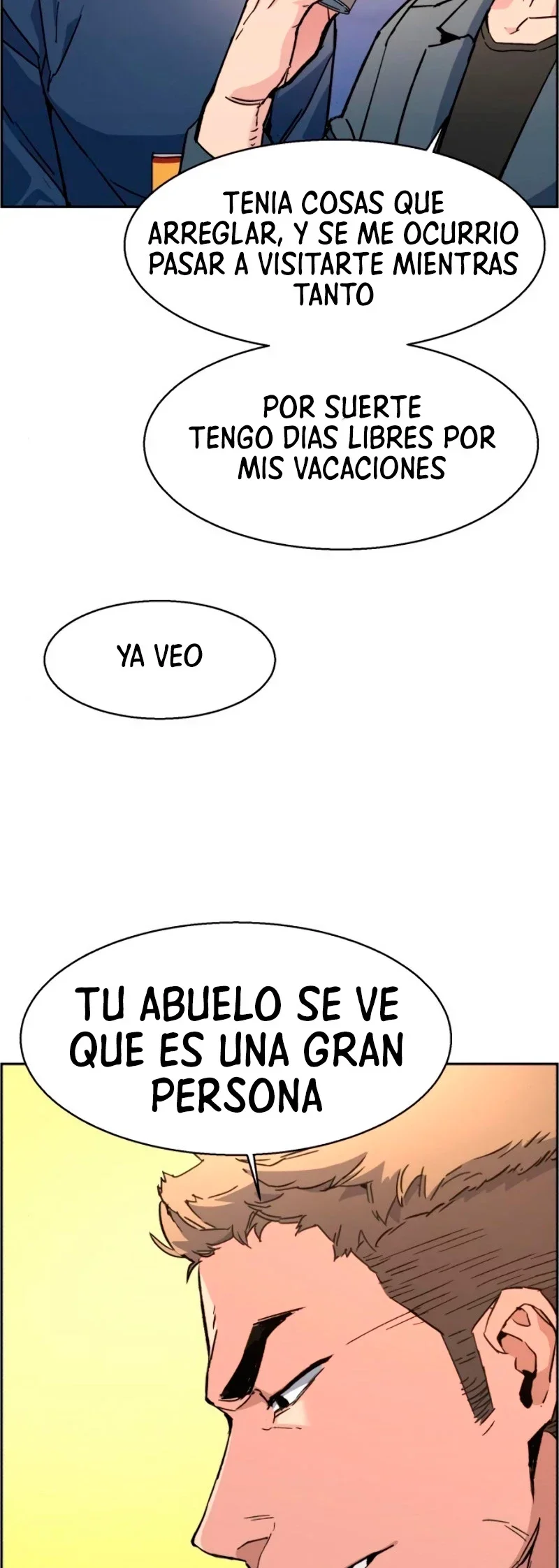 Capítulo 30, página 27