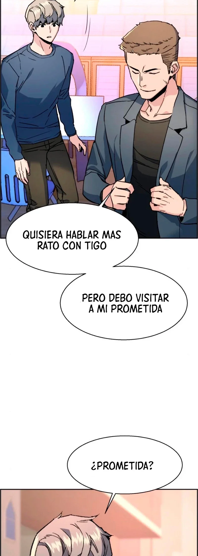 Capítulo 30, página 31