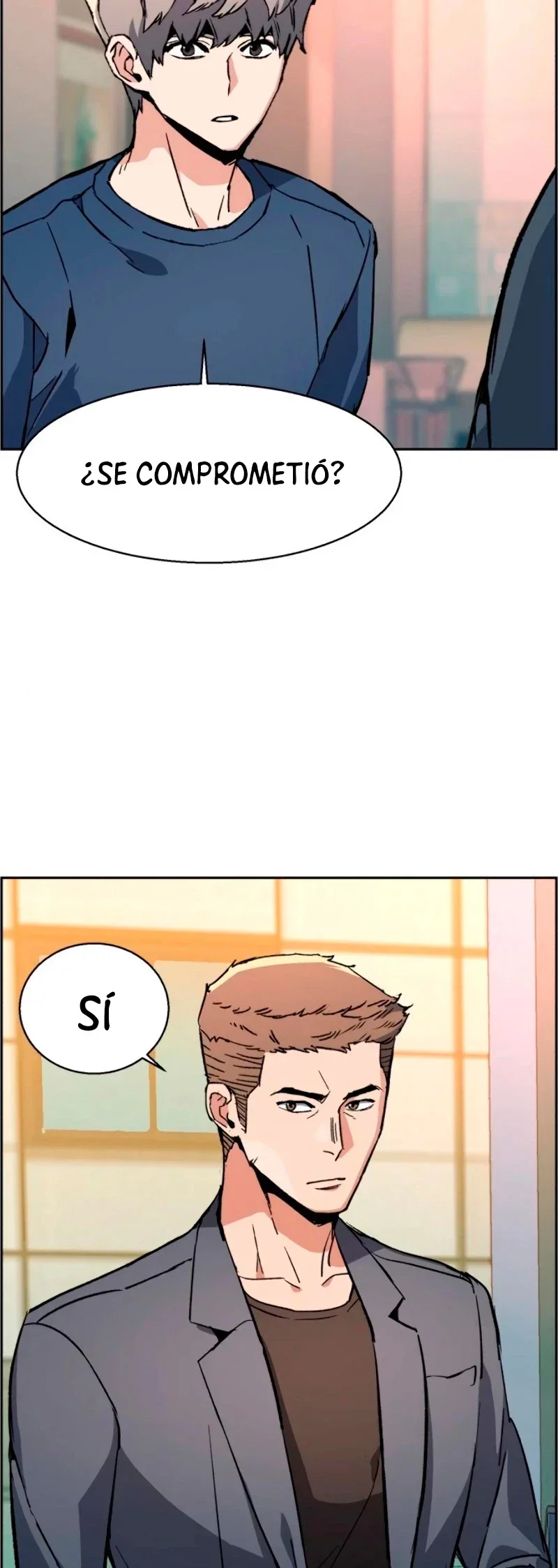 Capítulo 30, página 32