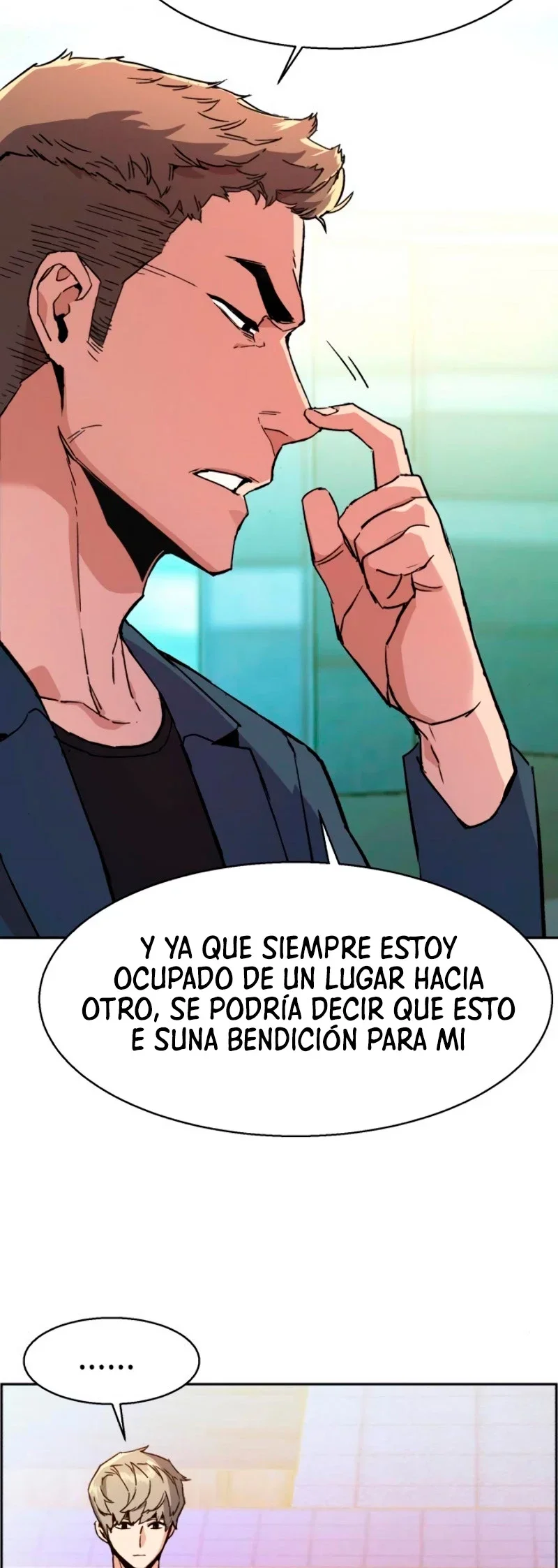 Capítulo 30, página 35