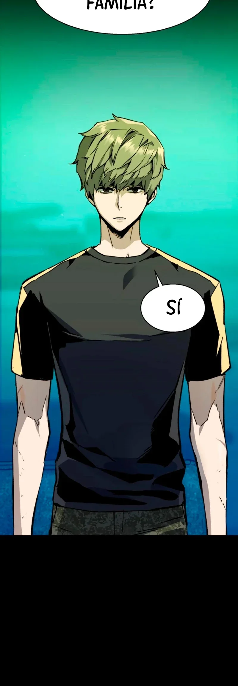 Capítulo 30, página 40