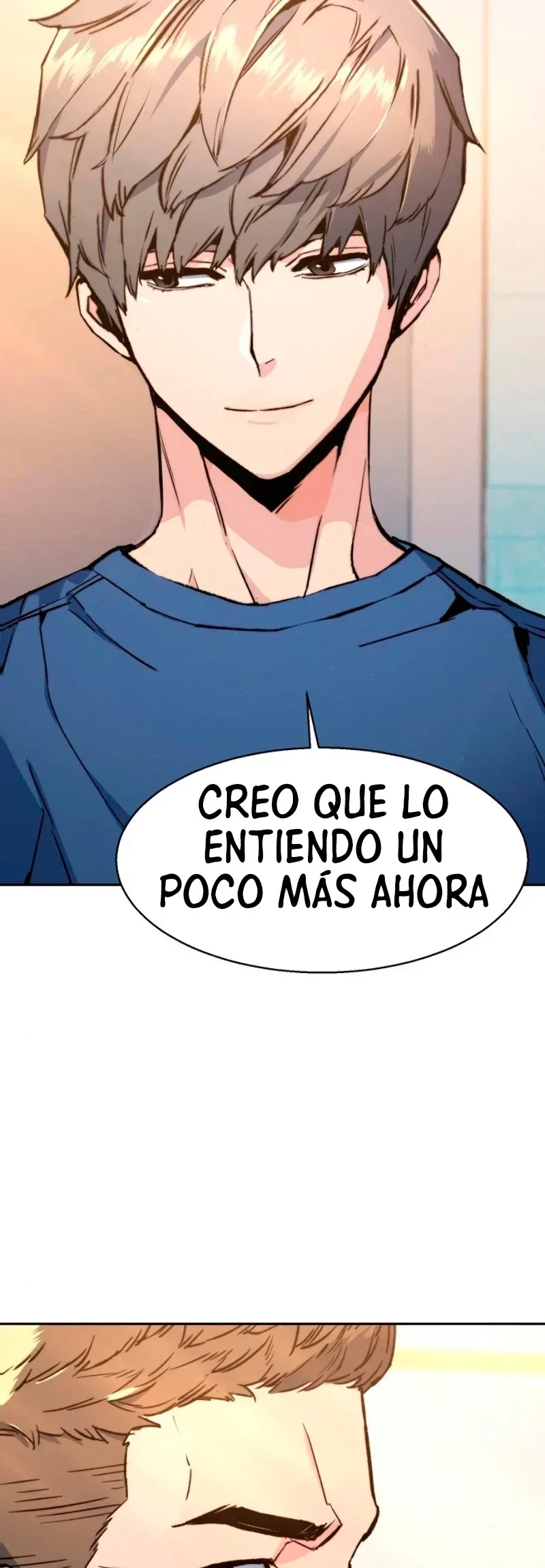 Capítulo 30, página 42