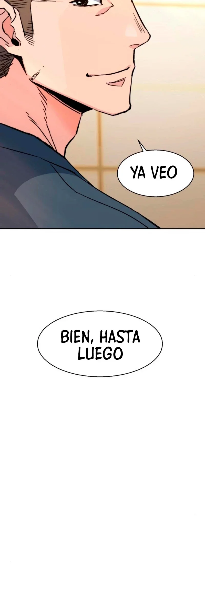 Capítulo 30, página 43