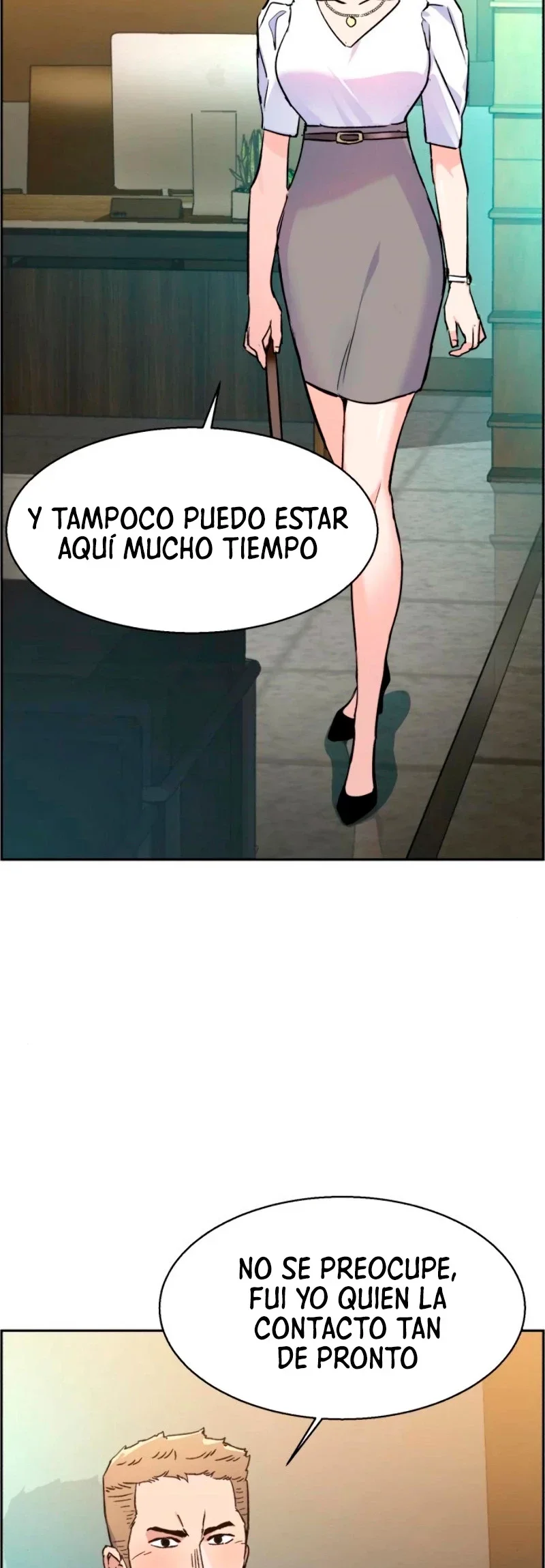 Capítulo 30, página 45