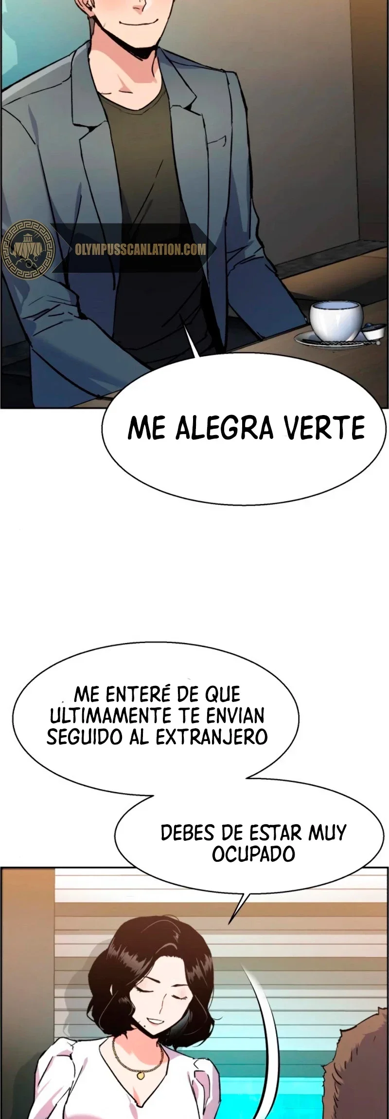 Capítulo 30, página 46