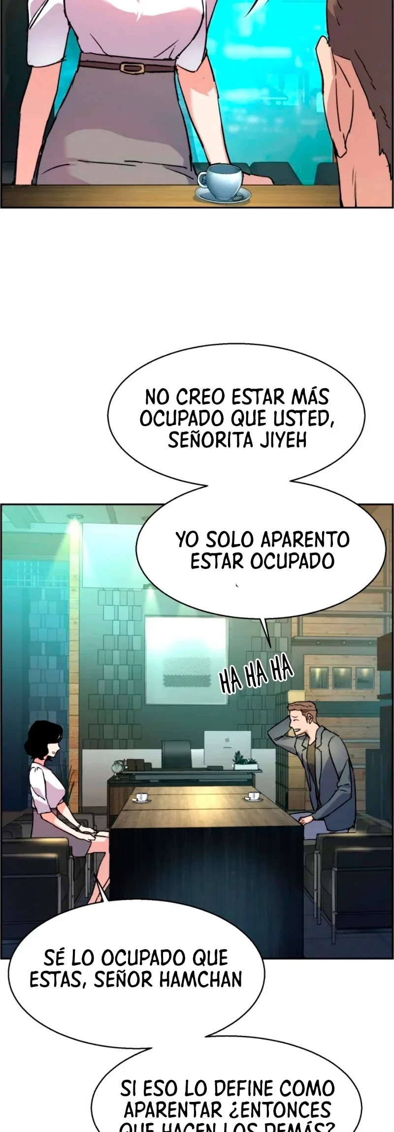 Capítulo 30, página 47