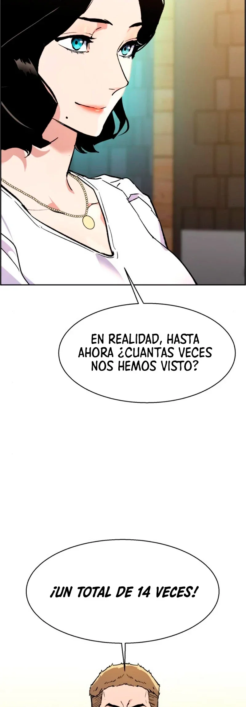Capítulo 30, página 49