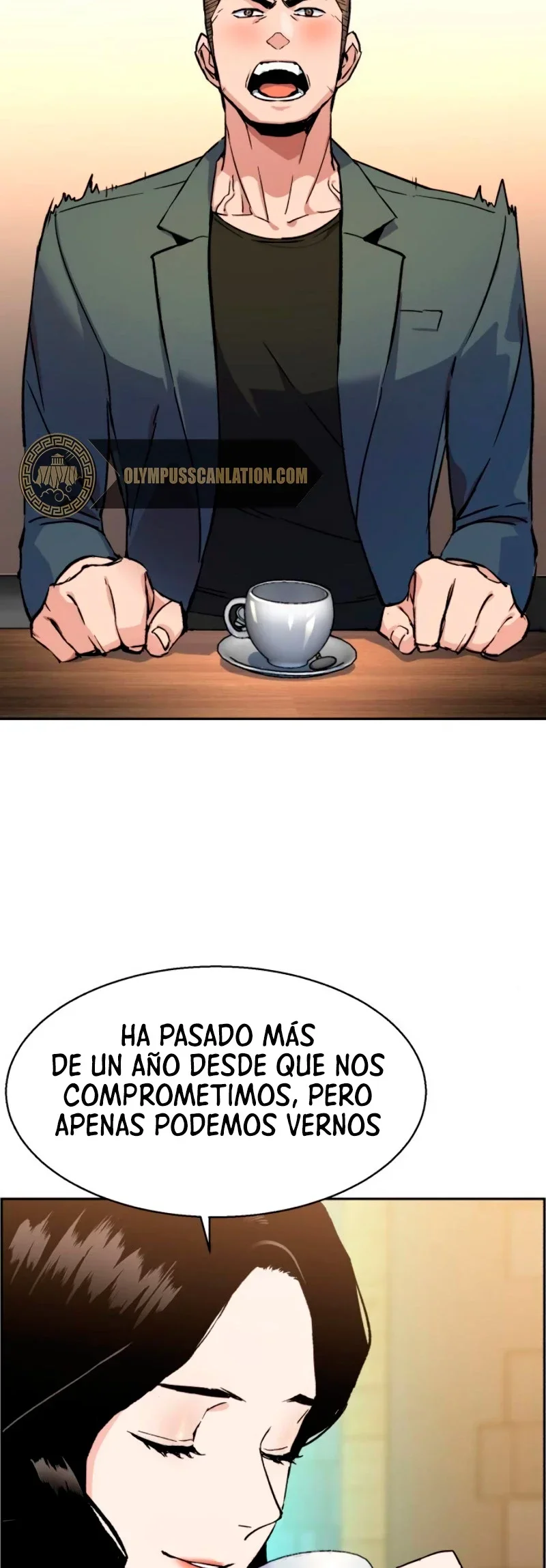 Capítulo 30, página 50