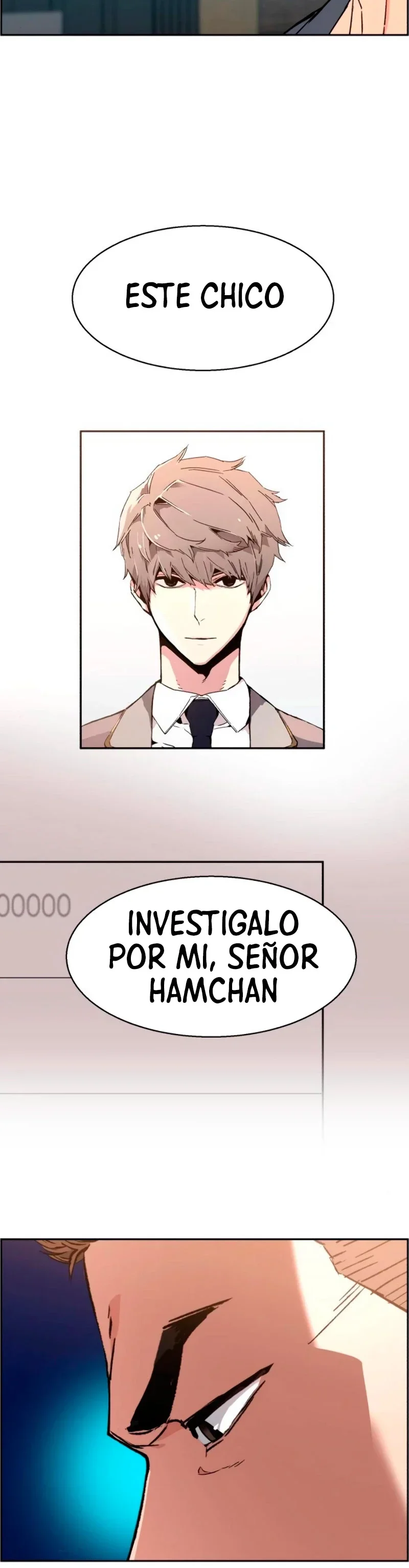 Capítulo 30, página 54