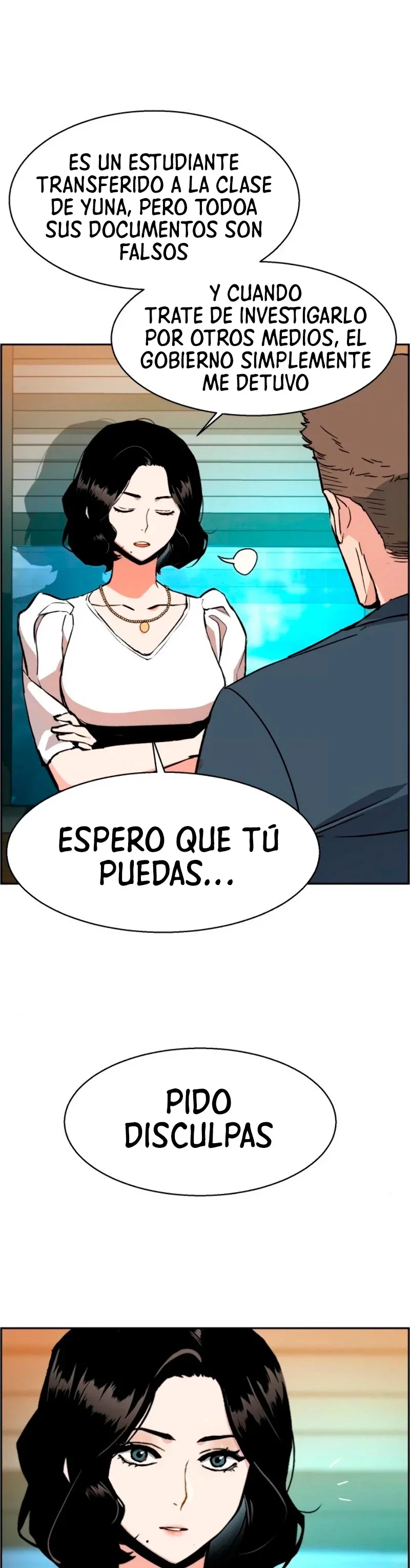 Capítulo 30, página 55