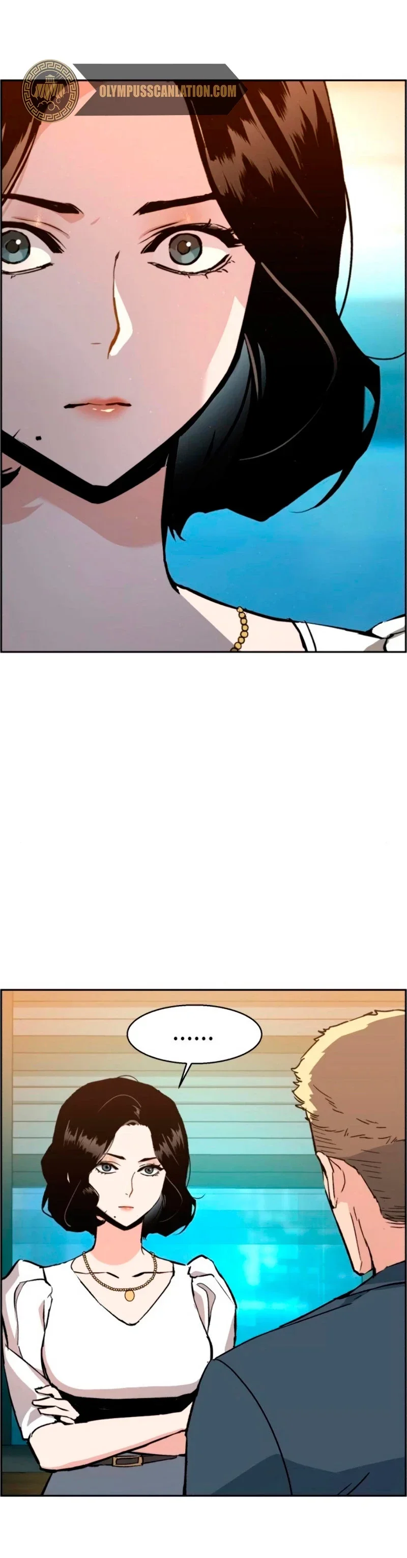 Capítulo 30, página 57