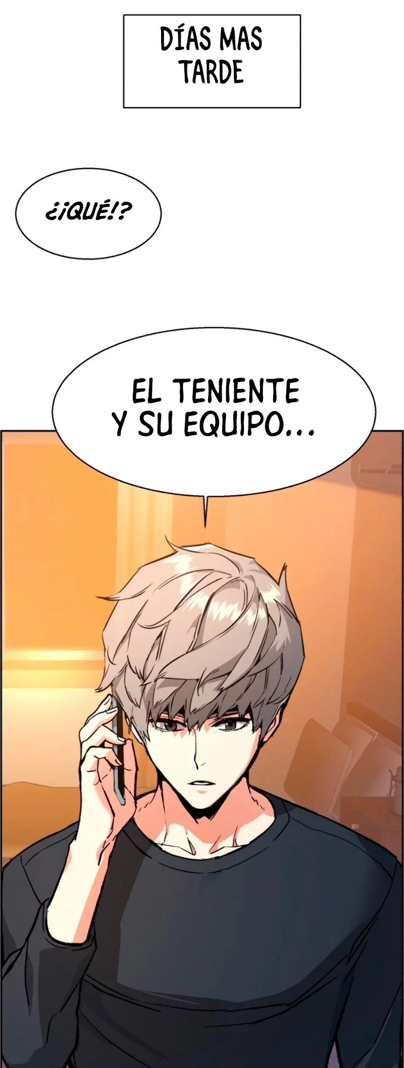 Capítulo 30, página 60