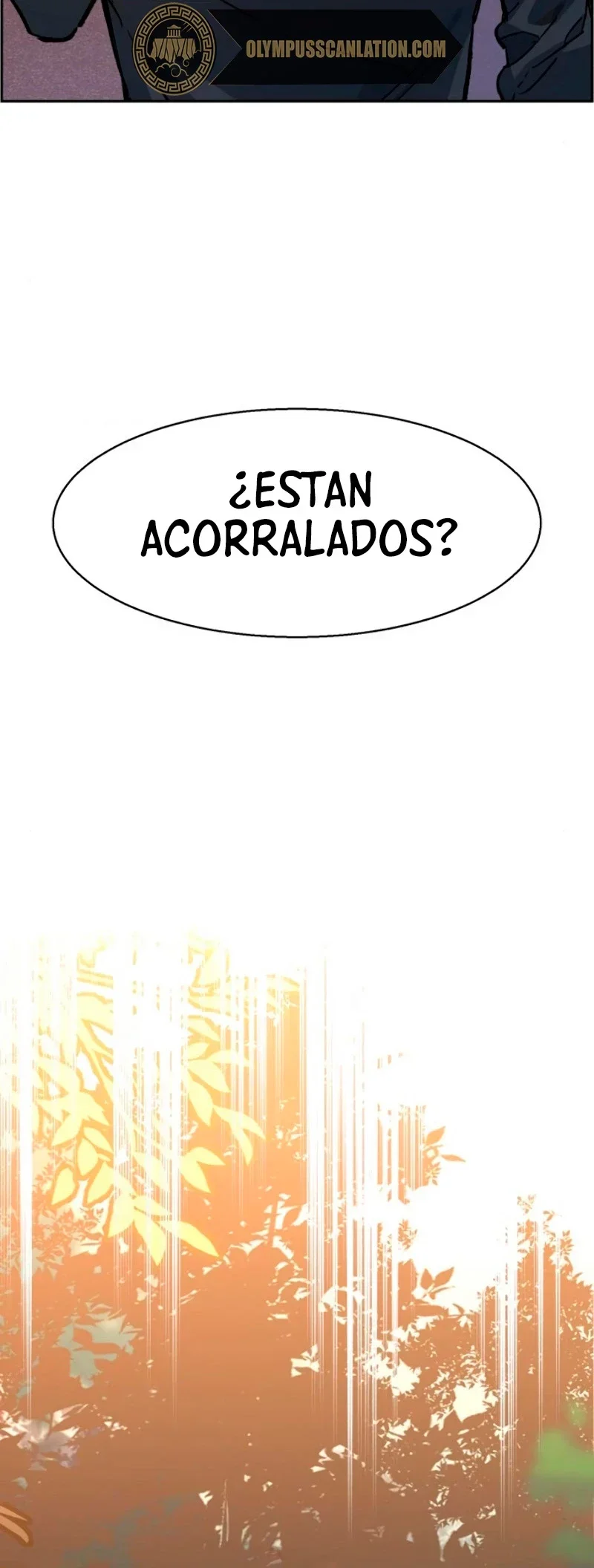 Capítulo 30, página 61