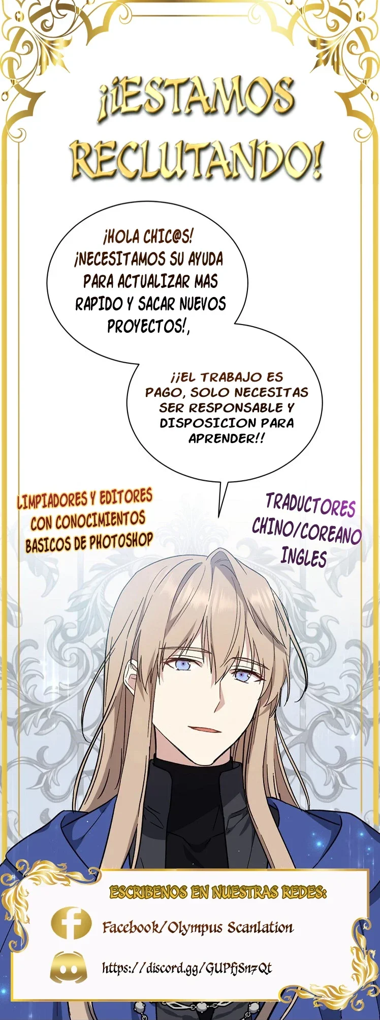 Capítulo 30, página 66