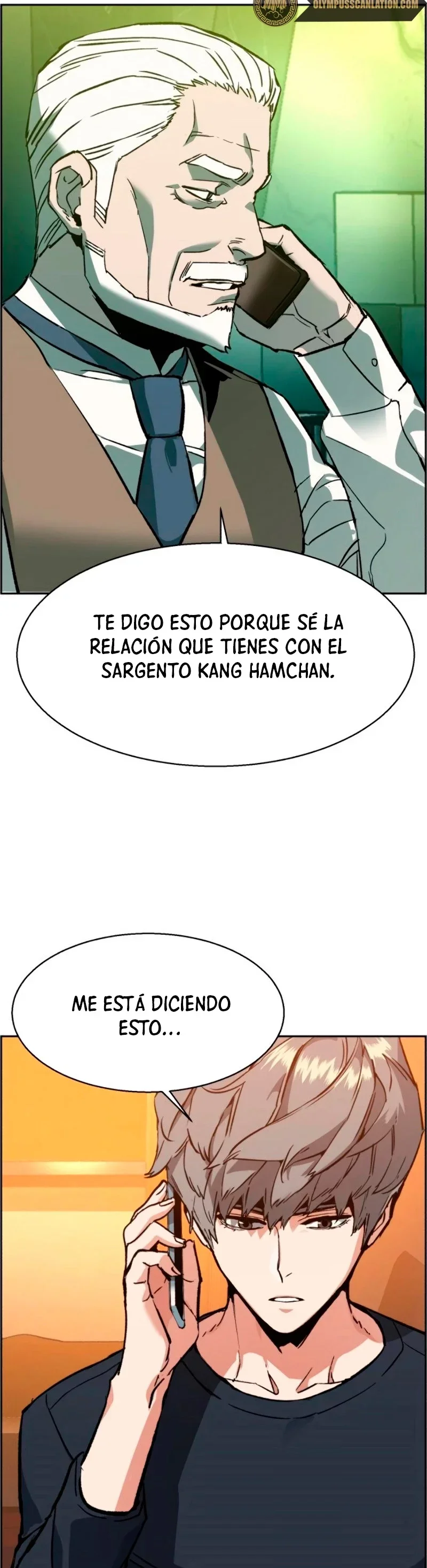 Capítulo 31, página 5