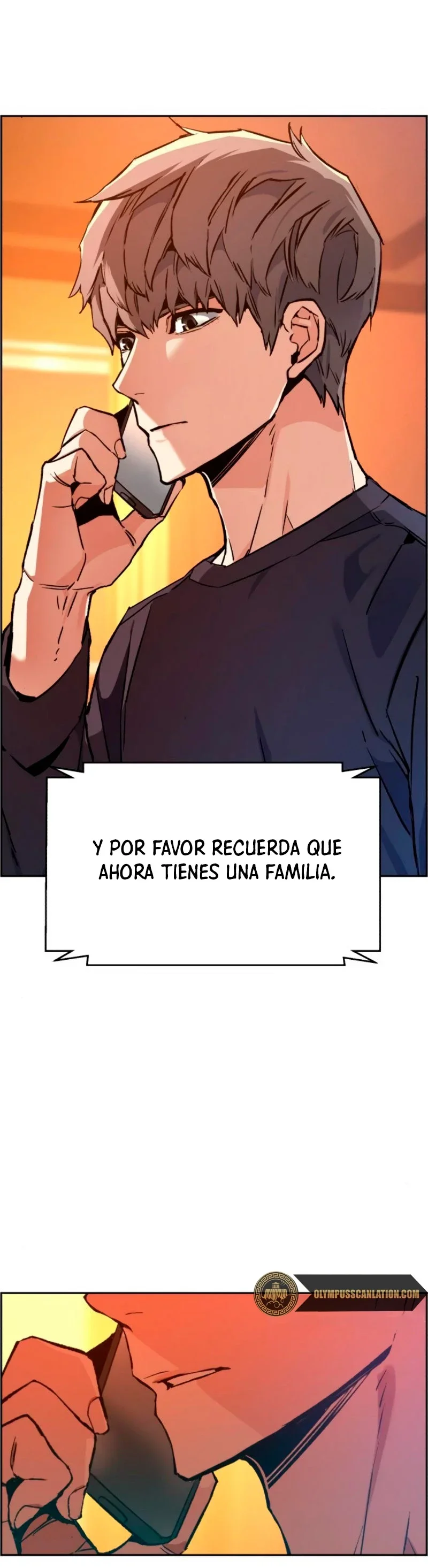 Capítulo 31, página 8