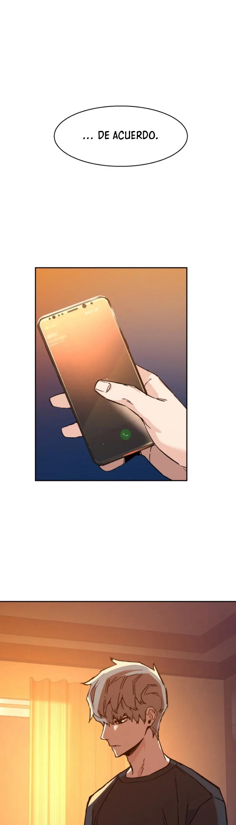 Capítulo 31, página 9