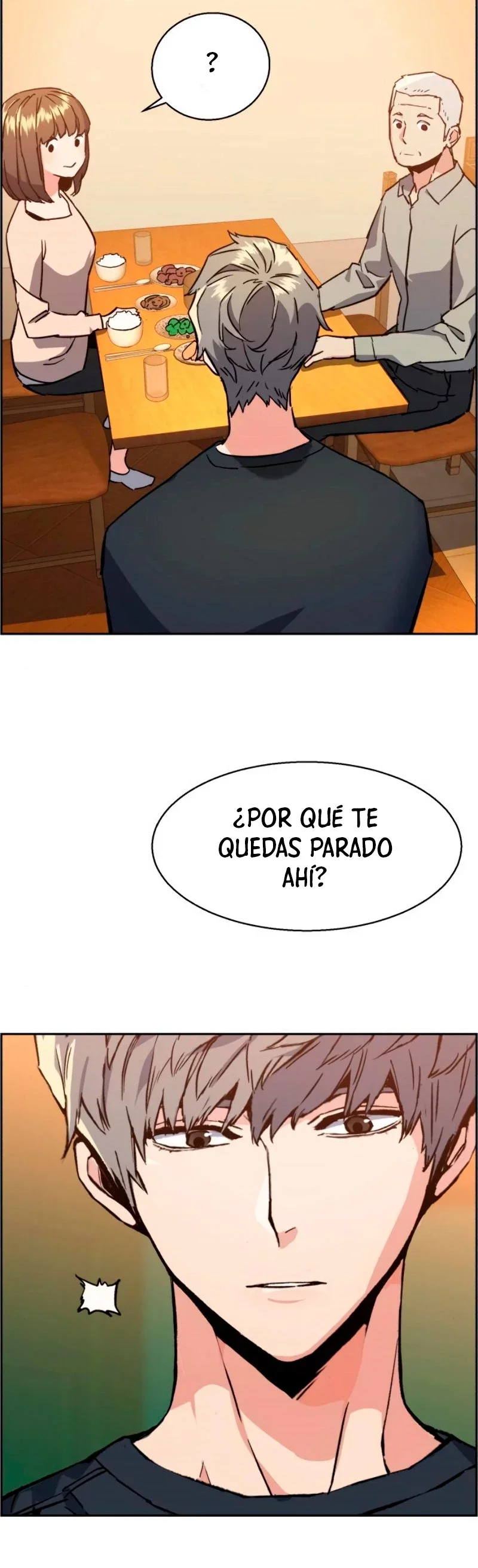 Capítulo 31, página 25