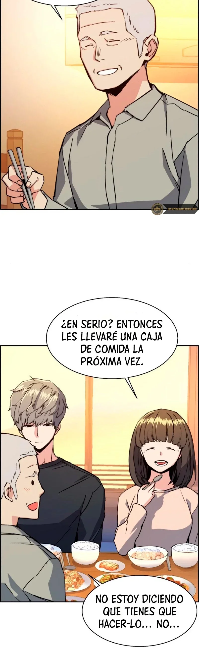 Capítulo 31, página 28