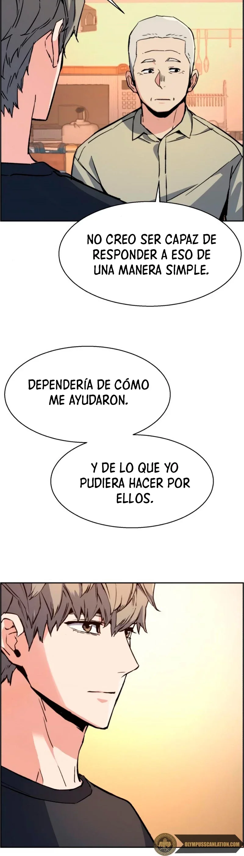 Capítulo 31, página 31
