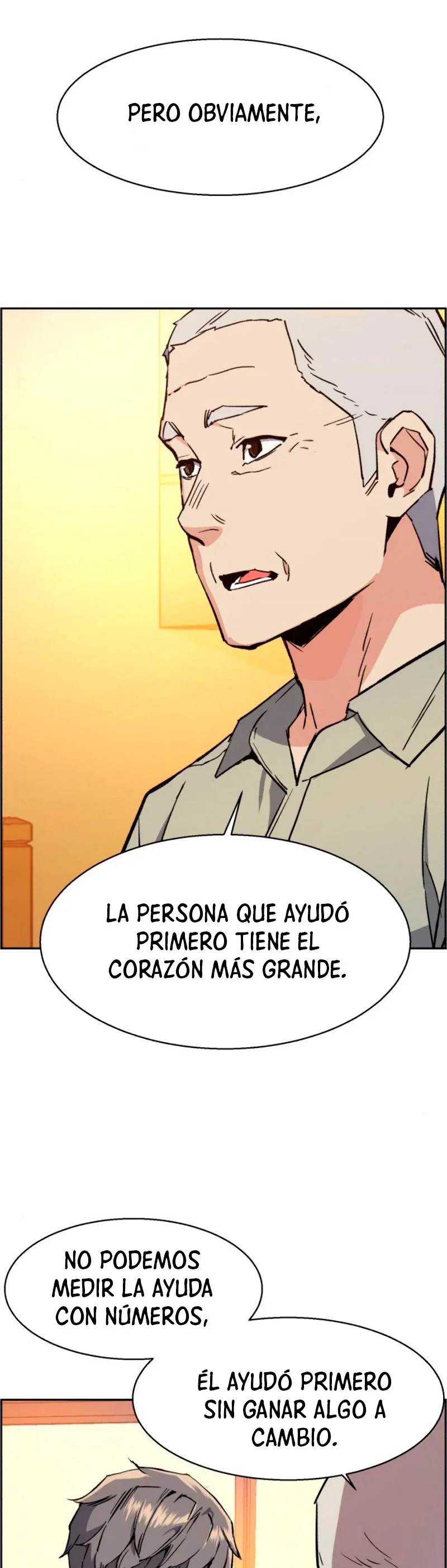 Capítulo 31, página 32