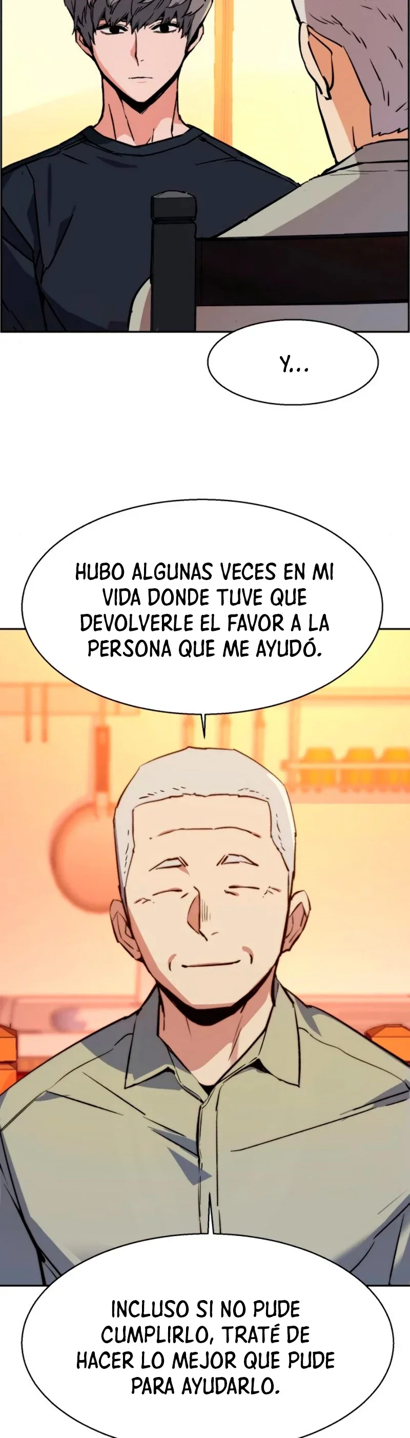 Capítulo 31, página 33