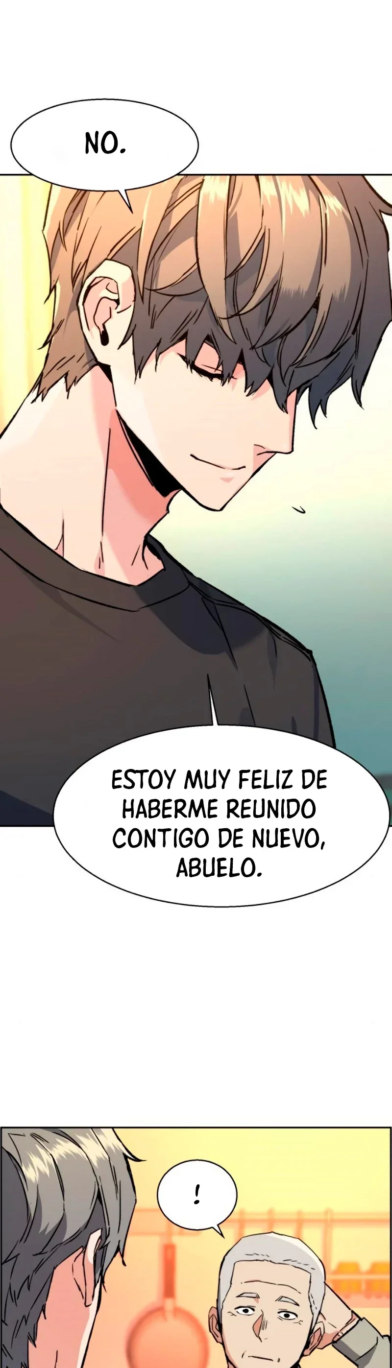 Capítulo 31, página 35