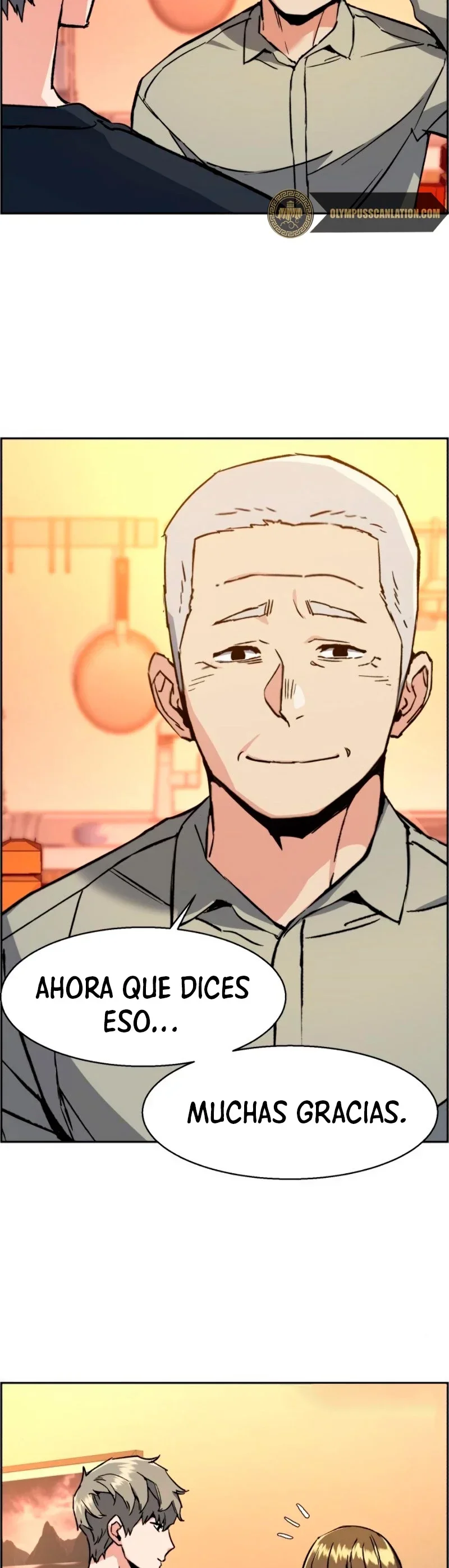 Capítulo 31, página 36