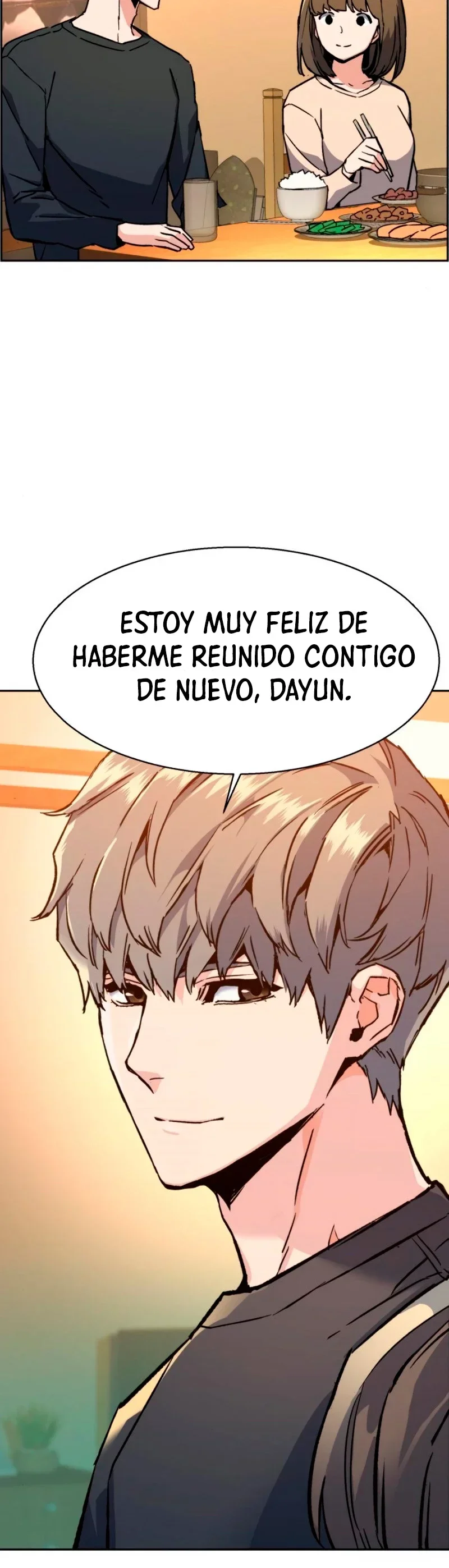 Capítulo 31, página 37