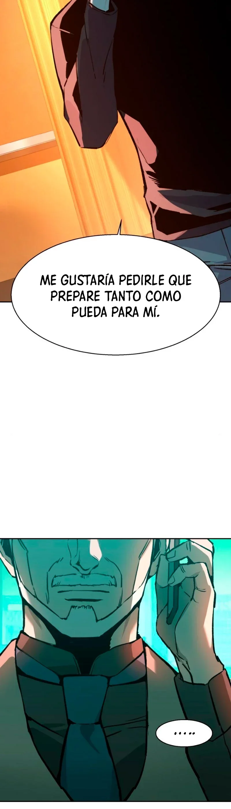 Capítulo 31, página 40