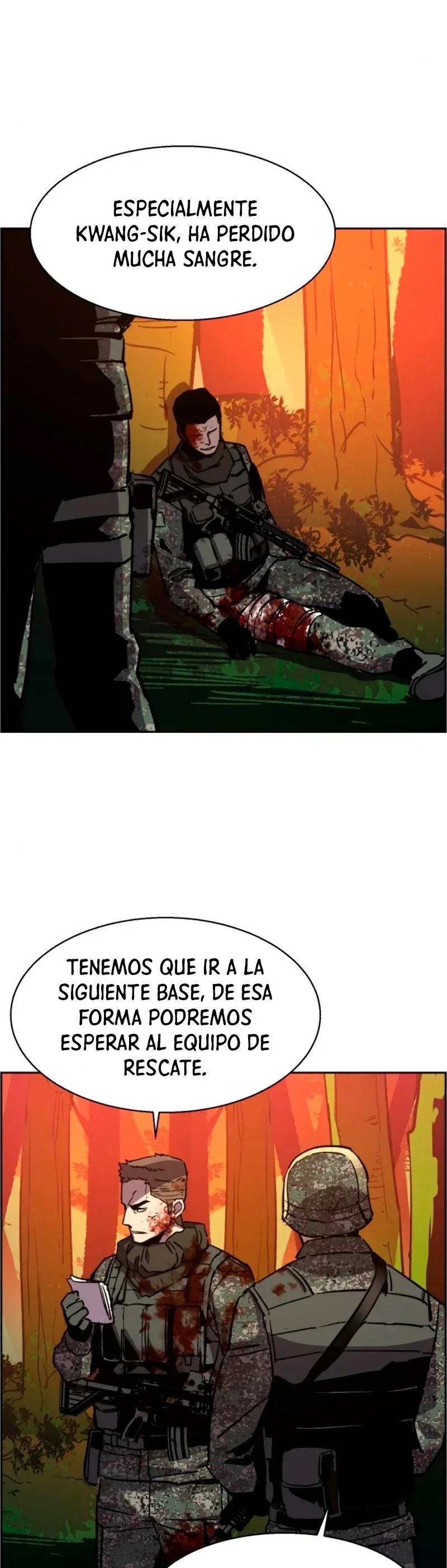 Capítulo 31, página 44