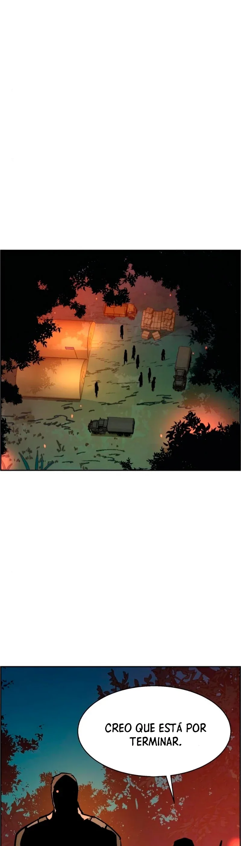Capítulo 31, página 46