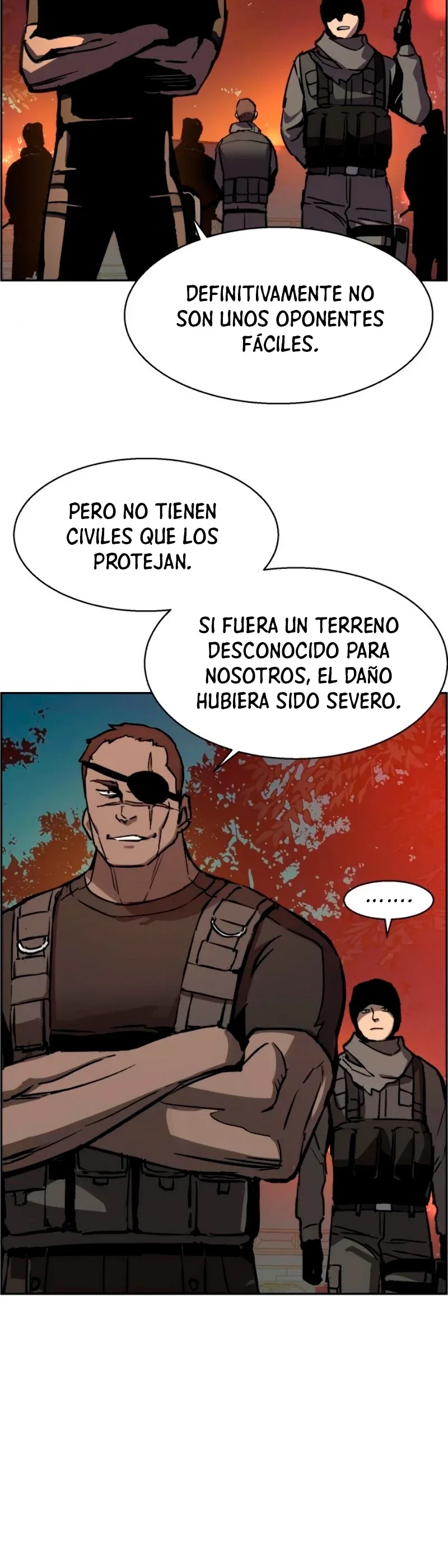 Capítulo 31, página 47