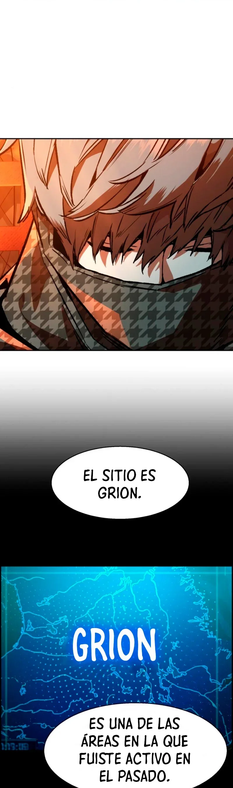 Capítulo 31, página 52