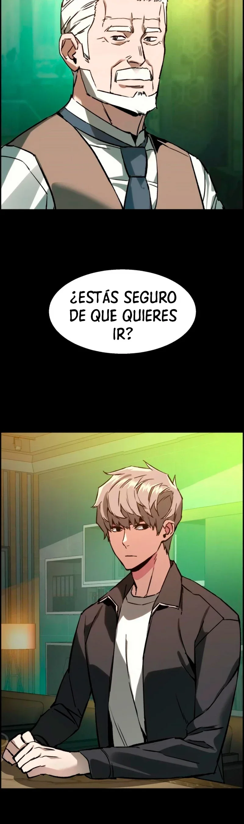 Capítulo 31, página 55