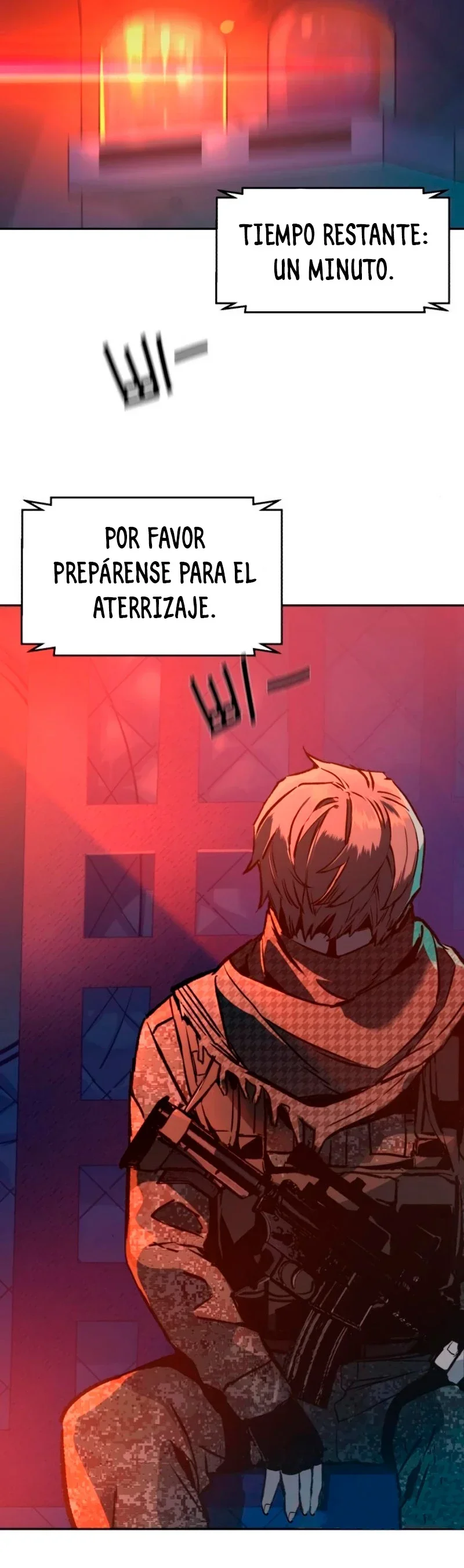 Capítulo 31, página 57