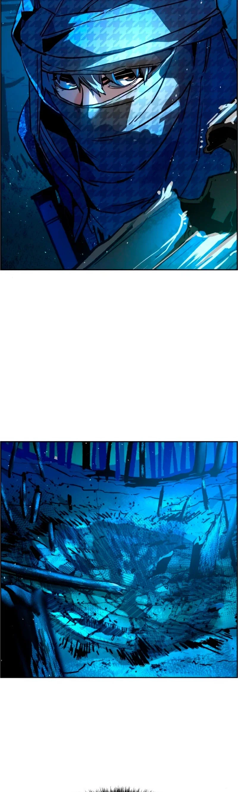 Capítulo 32, página 8