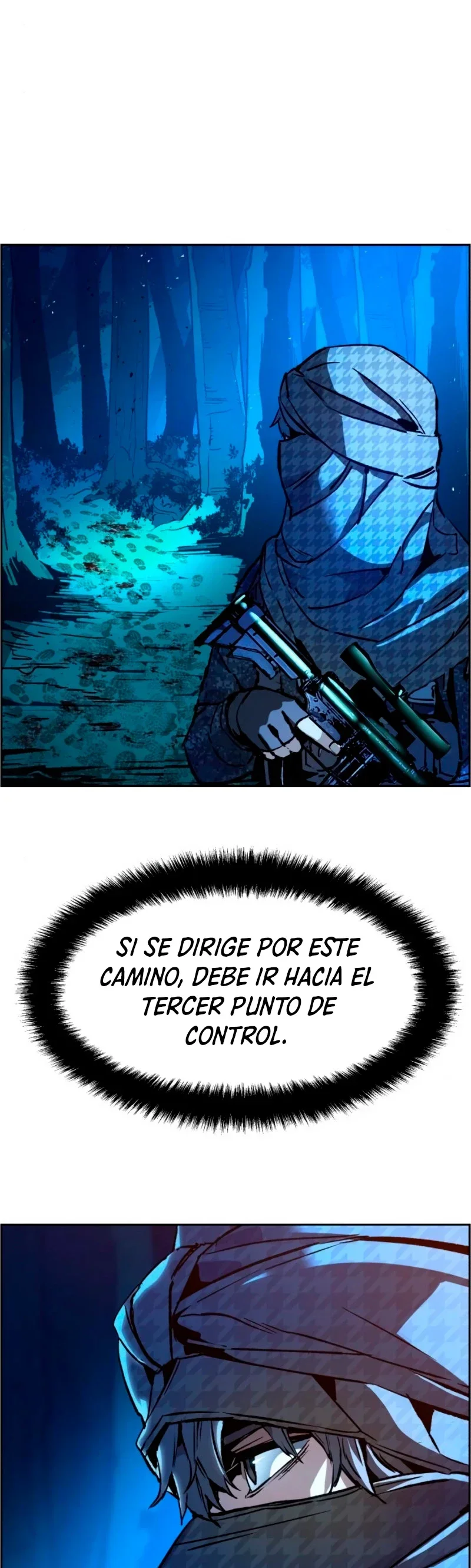 Capítulo 32, página 10
